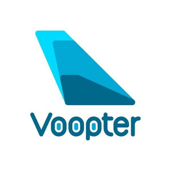 Voopter.Com