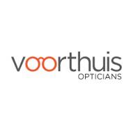 Voorthuis Opticians
