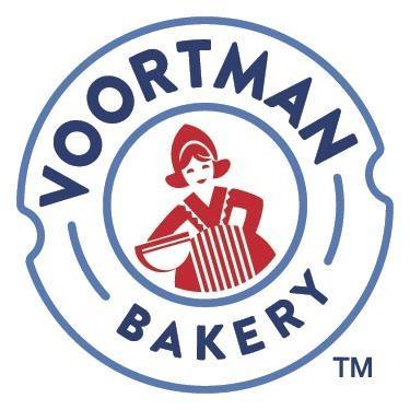 Voortman Cookies