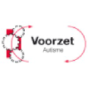 Voorzet