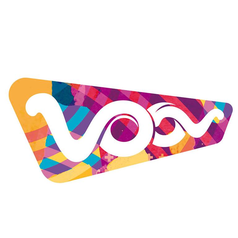 Voov