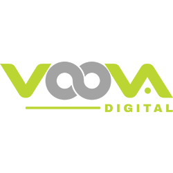 Voova Group