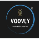 Voovly