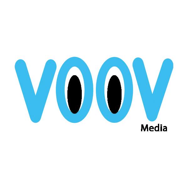 Voov Media