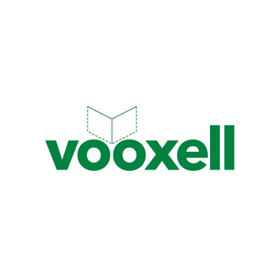 Vooxell