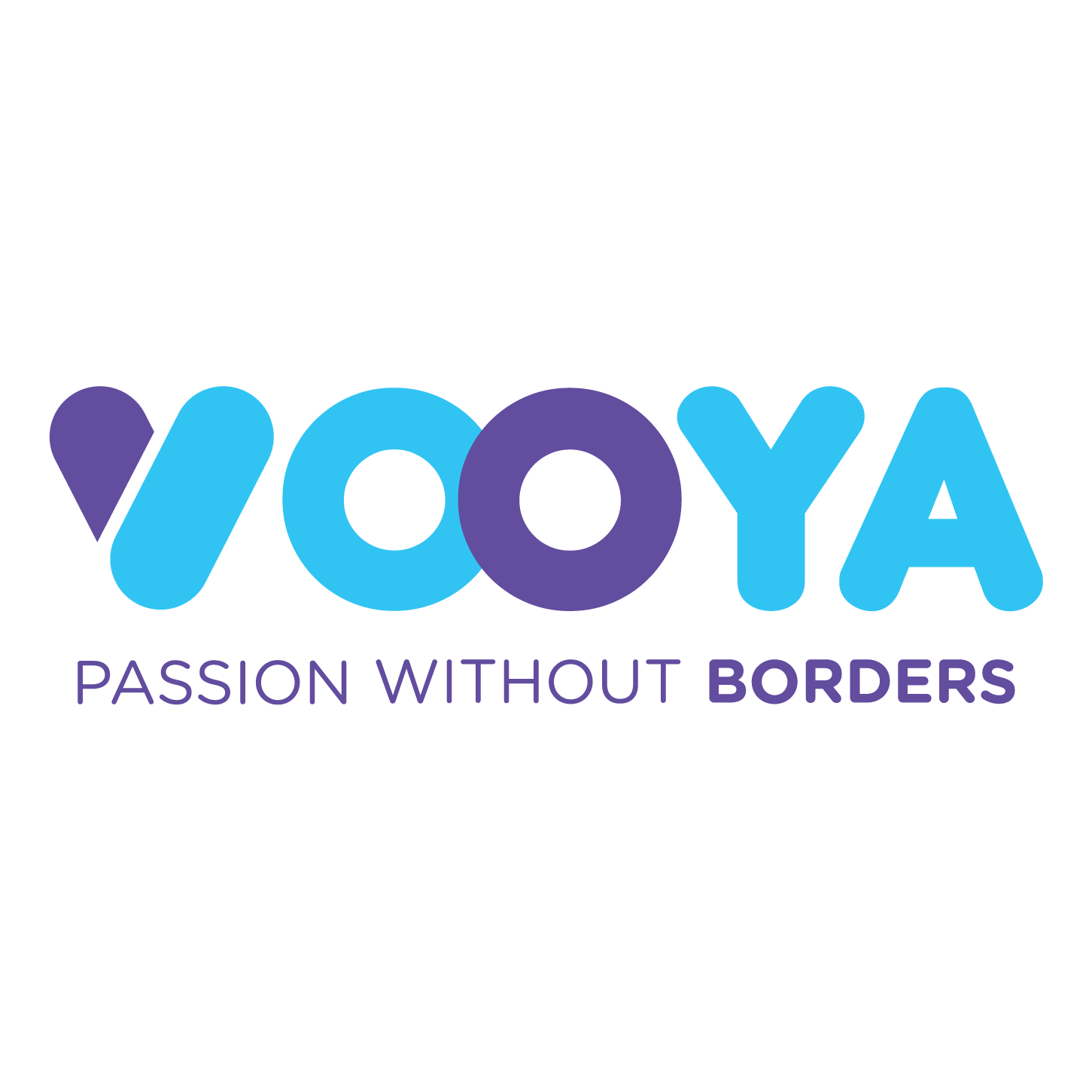 Vooya