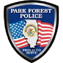 Park Forest Police Department