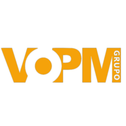 Vopm