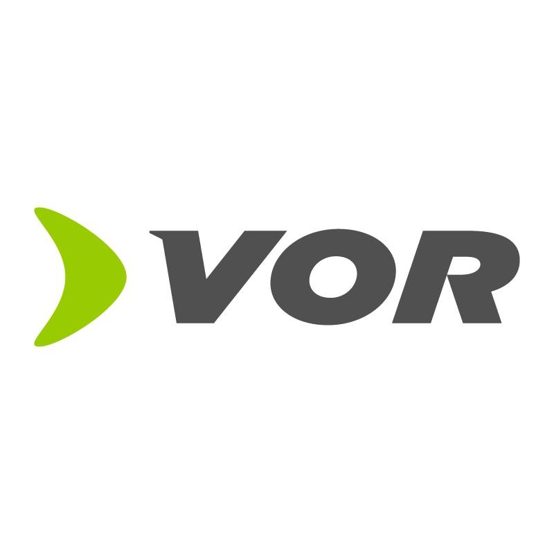 VOR