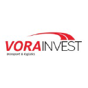 Vora Invest Team