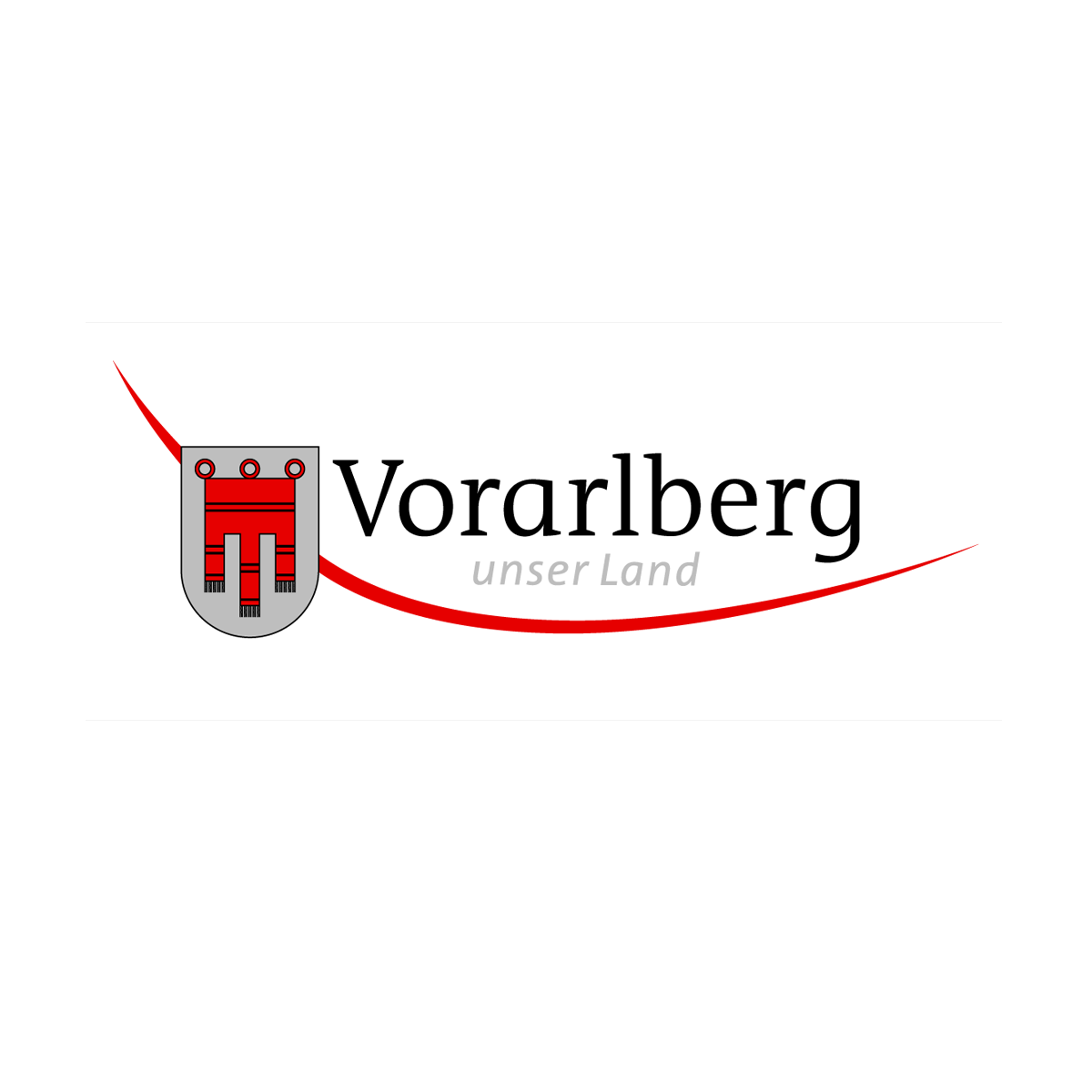 Vorarlberg