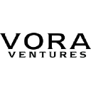 Vora Ventures, Llc