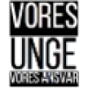 Vores Unge ApS