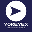 Vorevex