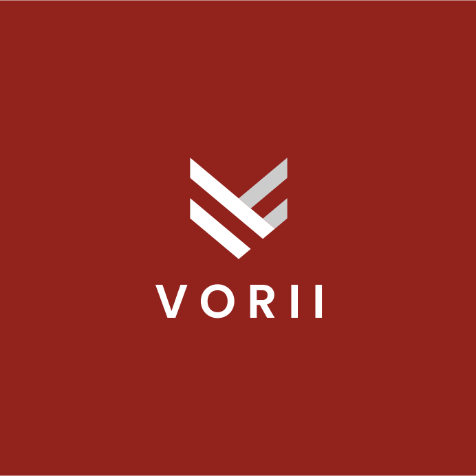 VORII