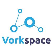 Vorkspace