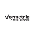 Vormetric, Inc.