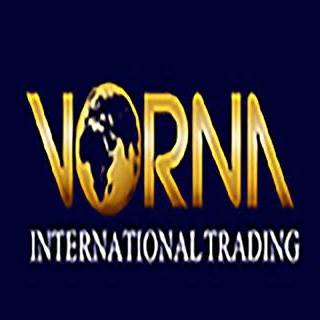 Vorna International Trading Company