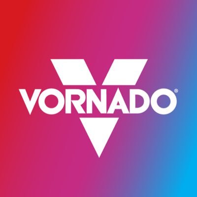 Vornado