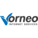 Vorneo Internet