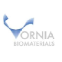 Vornia Biomaterials