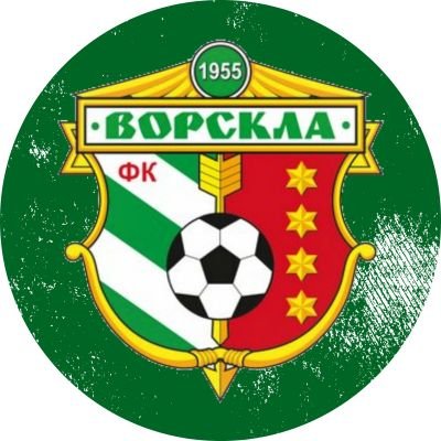 FC Vorskla