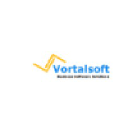 Vortalsoft