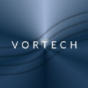 Vortech IT