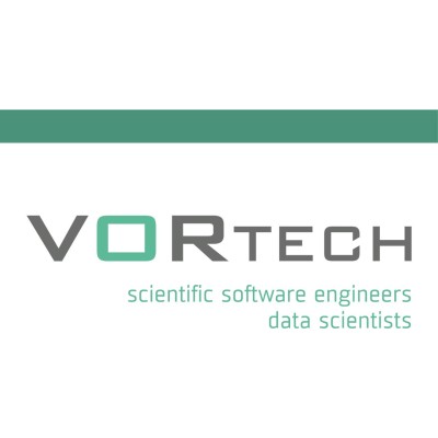 VORtech