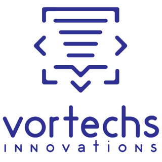 Vortechs Innovations