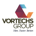 The Vortechs Group