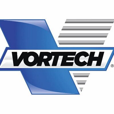 Vortech Engineering