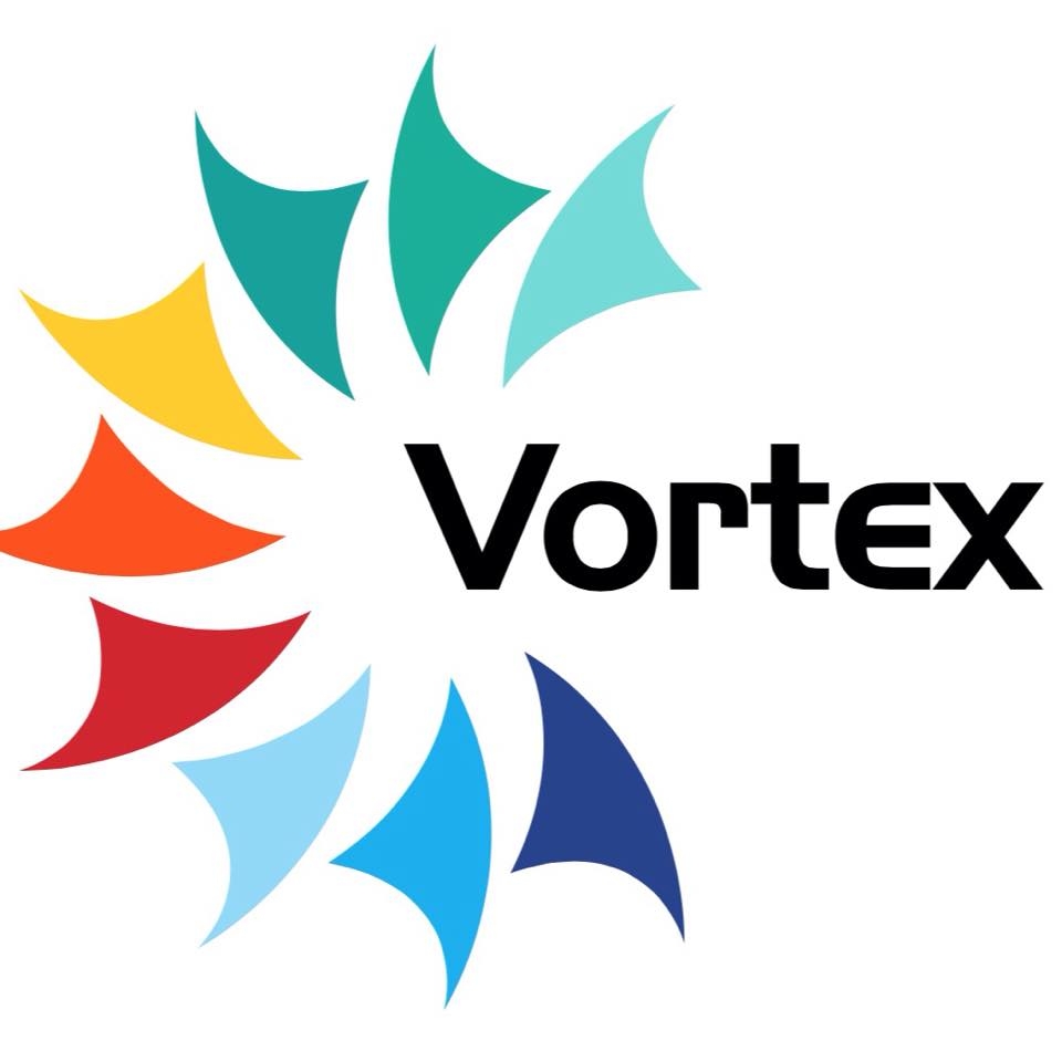 Vortex Group