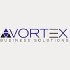 Vortex Business Solutions