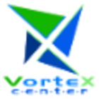 VorteX Center