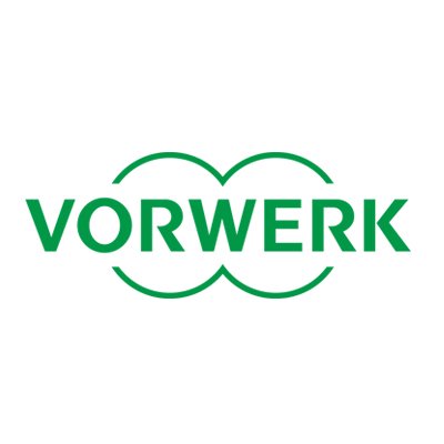 Vorwerk Temial Gmbh