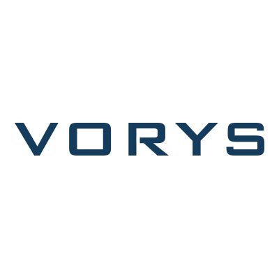 Vorys