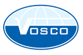 VOSCO Maritime Training Center