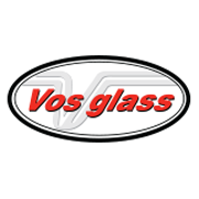 Vos Glass