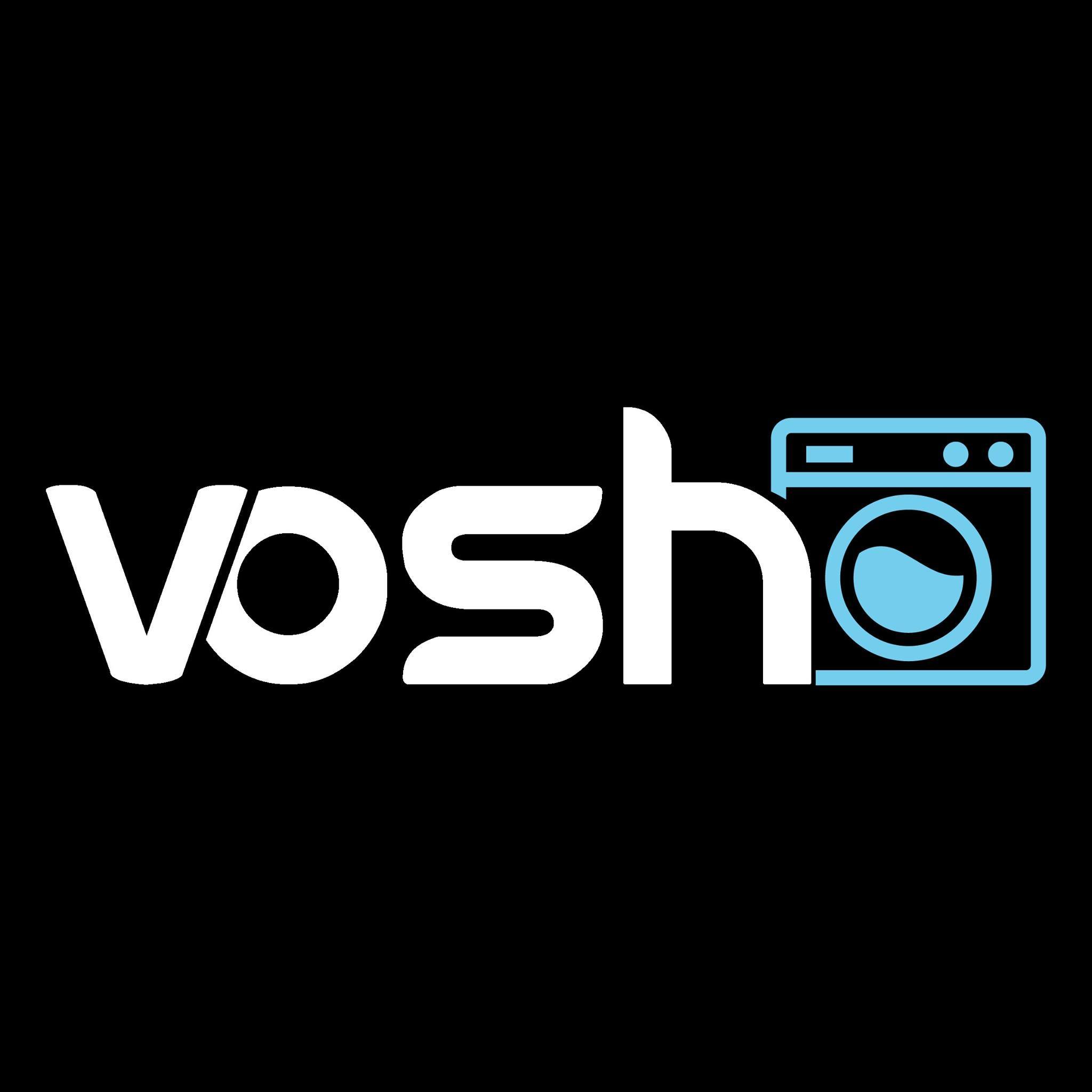 Vosh.Ch