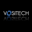 Vositech