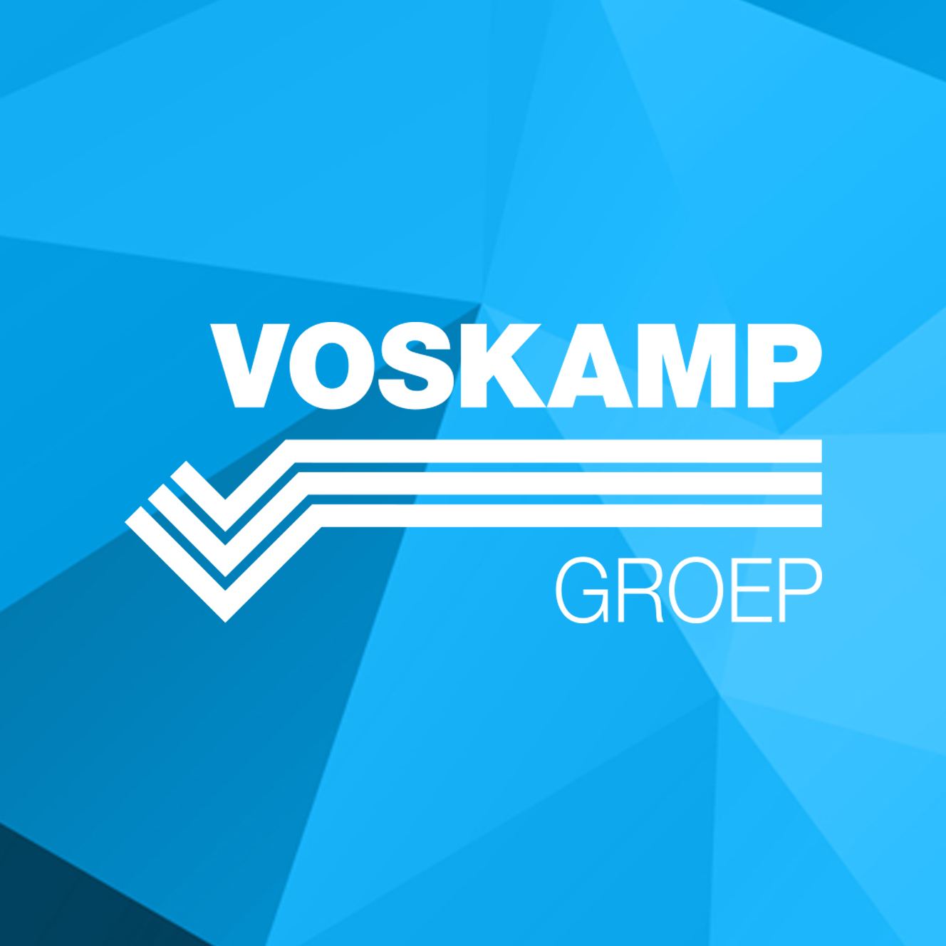 Voskamp Groep