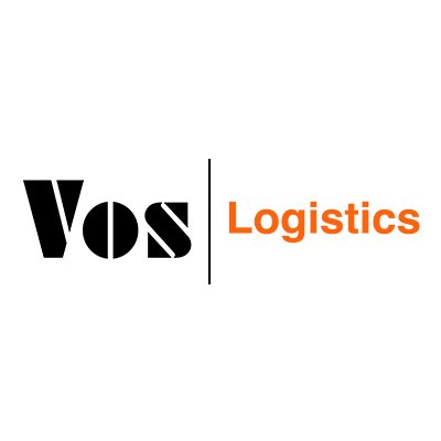 Vos Logistics Services