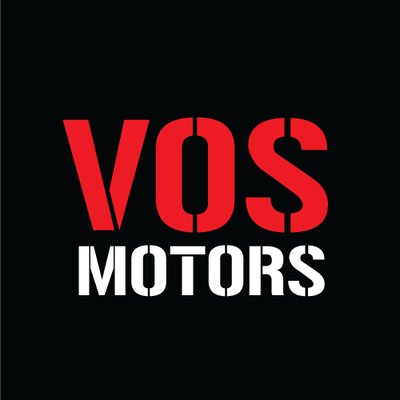 VOS Motors