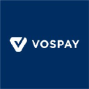 Vospay