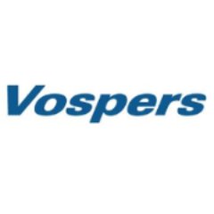 Vospers Motor House