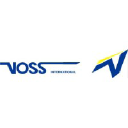 Voss International