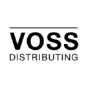 Voss Distributing