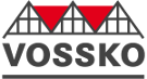 Vossko