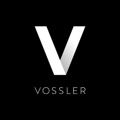 Vossler Media Group